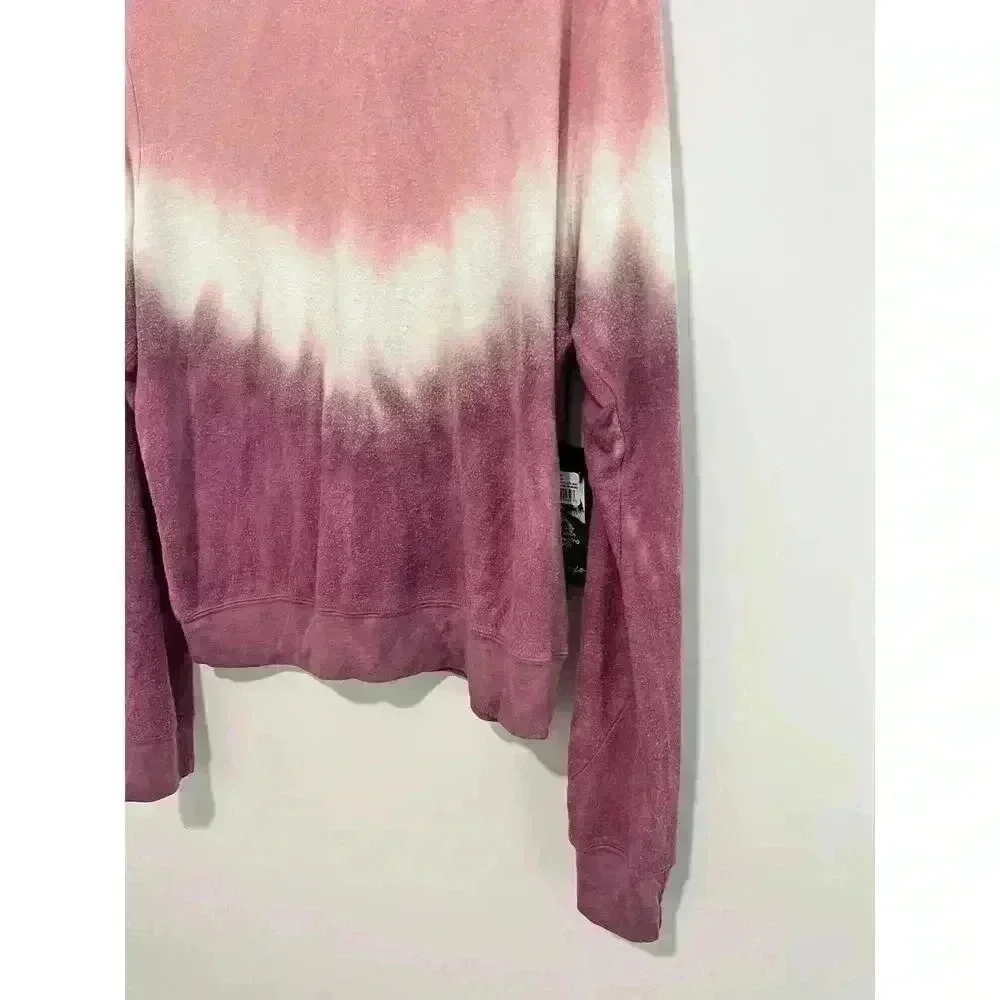 Wildfox ruby dove